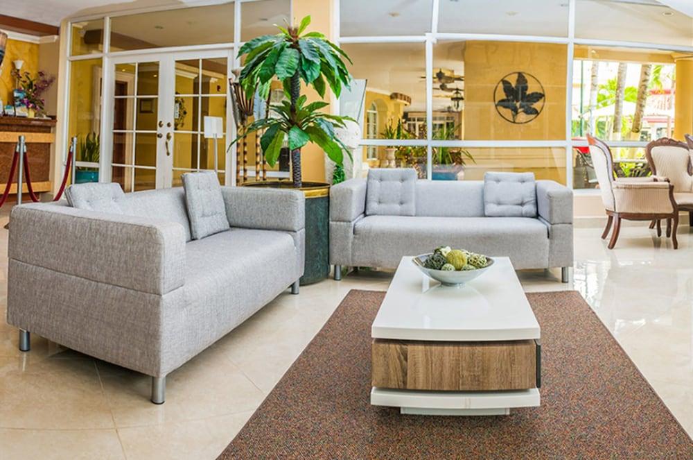 Hotel Quinta Real ラ・セイバ エクステリア 写真